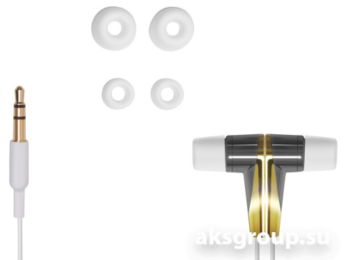Prology PL 150