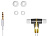 Prology PL 150