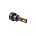 LED TIV Qwazar mini
