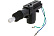 Привод StarLine 4.5 кг SL-2