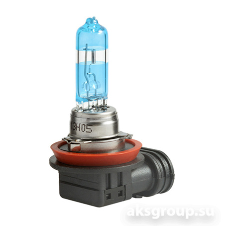 MTF Argentum+80% H9