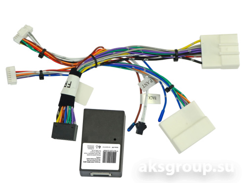 Incar FR-UMS1469