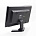 Eplutus EP-193T Black