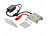 Блок розжига Clearlight 9-16