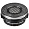 BRAX GRAPHIC GL1 MK2