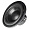 AMP MASS 500 12D2 V2