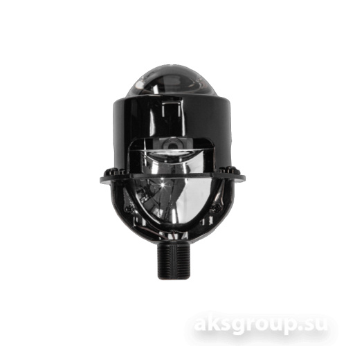 LED TIV T25B
