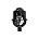 LED TIV T25B