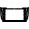 TEYES Nissan Sentra B17 2012-2017