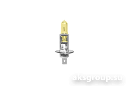 CELEN H1 23250TRB Halogen