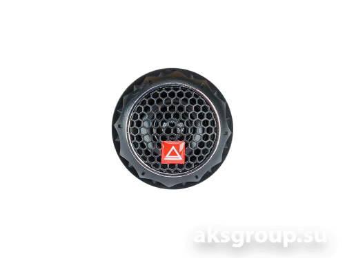 AurA FIREBALL-CL6C