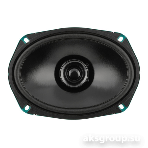 Aspect CWS-690