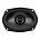 Aspect CWS-690