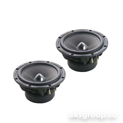 BLAM WS6100