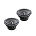 BLAM WS6100