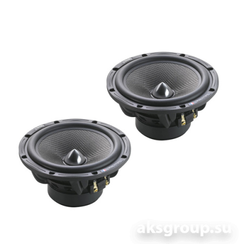 BLAM WS685