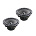 BLAM WS685