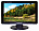 Eplutus EP-122T Black