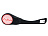 AURA PDM-2107.6T