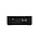 KICX HS650
