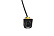 Interpower IP 940 F/R DL