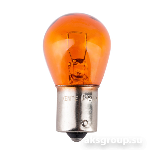 XENITE PY21W LONG LIFE