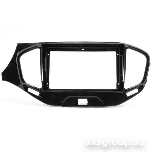Incar RLA-FC401