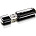 Transcend 64GB