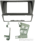 Incar RBW-E90