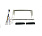 TEYES Toyota Camry 40 2006-2011