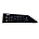 Edge EDA 100.4-E7