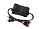 AurA RGL-5202