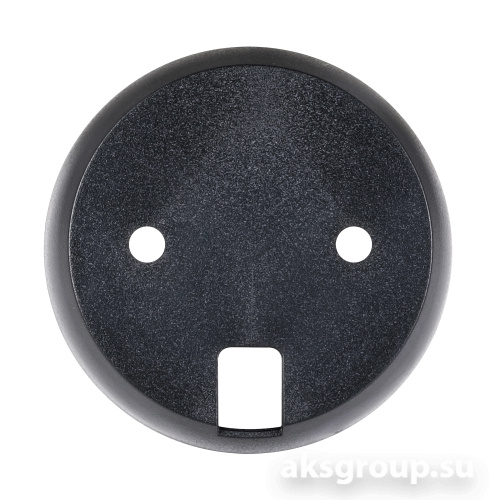 DL Audio Raven Easy Install Neo Tweeter Ultra Compact