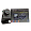 Eplutus DVR 936