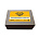 Garant Форт 22001.N