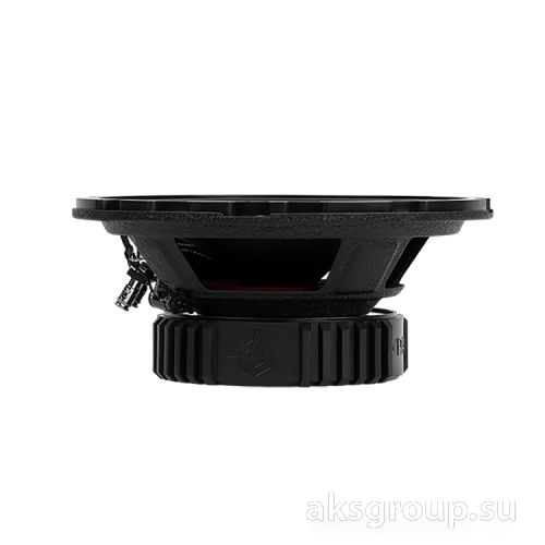 Ural Урал AK-74 M