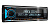 Prology CMD-340