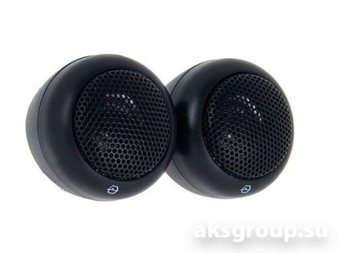 Ural УРАЛ КЛАССИК АС-К0114