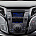 Incar RHY-N39