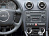 Incar RAU4-01