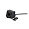 Interpower IP 668 IR AHD/CVBS