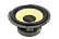 Focal MW ES165KX3 ( HPVE1081 )