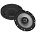 Kenwood KFC-S1666