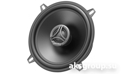 Helix CB C130.2-S3
