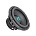 Aspect CLW-10S4