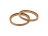 D/S/D 16 см МДФ 22мм