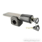 Garant Block Lux (007) Nissan Teana (2008-)