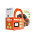 StarLine E96 VER2 BT GSM/GPS