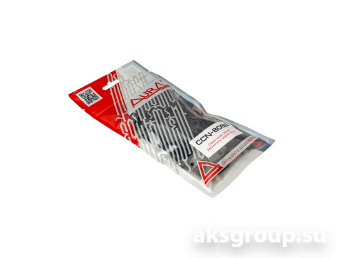 AurA CCN-806B