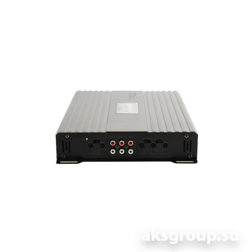 ACV LX-4.60S